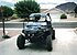 2011 Polaris Ranger RZR 800 for sale 200817991